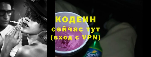твердый Лиски