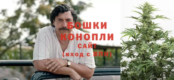 кокаин Липки