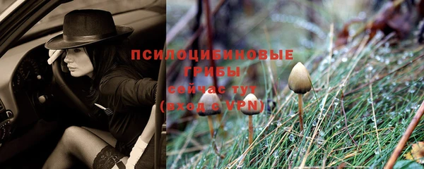 кокаин Липки