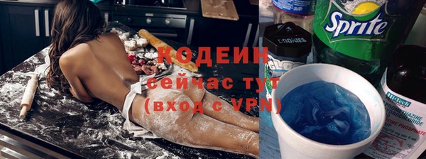 твердый Лиски