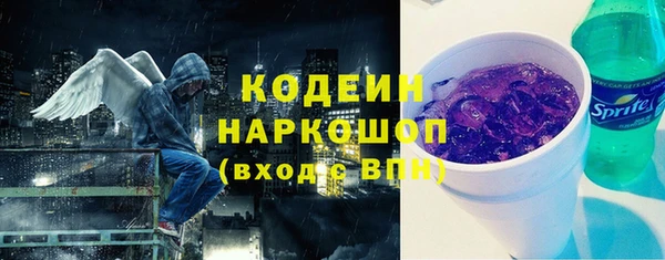 твердый Лиски